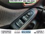 2020 Subaru Forester Sport-10