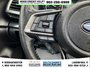 2021 Subaru Forester Touring-12