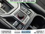 2021 Subaru Forester Touring-22