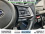2021 Subaru Forester Touring-13