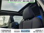 2021 Subaru Forester Touring-2