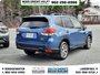 2021 Subaru Forester Touring-5