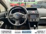 2015 Subaru Impreza 2.0i w/Sport Pkg-27