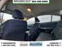 2015 Subaru Impreza 2.0i w/Sport Pkg-25