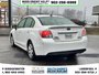 2015 Subaru Impreza 2.0i w/Sport Pkg-6