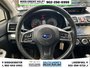 2015 Subaru Impreza 2.0i w/Sport Pkg-13