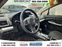 2015 Subaru Impreza 2.0i w/Sport Pkg-1