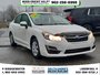 2015 Subaru Impreza 2.0i w/Sport Pkg-3