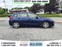 2016 Subaru Impreza 2.0i w/Touring Pkg-5