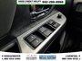 2016 Subaru Impreza 2.0i w/Touring Pkg-10