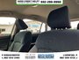 2016 Subaru Impreza 2.0i w/Touring Pkg-3