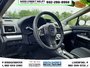 2016 Subaru Impreza 2.0i w/Touring Pkg-2