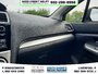 2016 Subaru Impreza 2.0i w/Touring Pkg-20