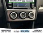 2016 Subaru Impreza 2.0i w/Touring Pkg-16
