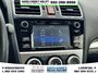 2016 Subaru Impreza 2.0i w/Touring Pkg-15
