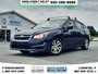 2016 Subaru Impreza 2.0i w/Touring Pkg-0