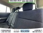 2016 Subaru Impreza 2.0i w/Touring Pkg-24