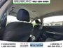 2016 Subaru Impreza 2.0i w/Touring Pkg-26