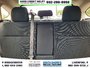 2016 Subaru Impreza 2.0i w/Touring Pkg-23