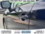 2016 Subaru Impreza 2.0i w/Touring Pkg-9