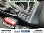 2016 Subaru Impreza 2.0i w/Touring Pkg-18
