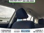 2016 Subaru Impreza 2.0i w/Touring Pkg-21