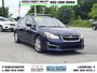 2016 Subaru Impreza 2.0i w/Touring Pkg-4