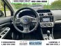 2016 Subaru Impreza 2.0i w/Touring Pkg-27