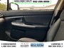 2016 Subaru Impreza 2.0i w/Touring Pkg-22