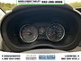 2016 Subaru Impreza 2.0i w/Touring Pkg-14