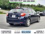 2016 Subaru Impreza 2.0i w/Touring Pkg-6
