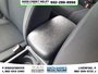 2016 Subaru Impreza 2.0i w/Touring Pkg-19