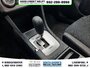 2016 Subaru Impreza 2.0i w/Touring Pkg-17
