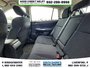 2016 Subaru Impreza 2.0i w/Touring Pkg-25