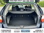 2016 Subaru Impreza 2.0i w/Touring Pkg-8