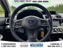 2016 Subaru Impreza 2.0i w/Touring Pkg-13