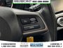 2016 Subaru Impreza 2.0i w/Touring Pkg-12