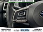 2016 Subaru Impreza 2.0i w/Touring Pkg-11