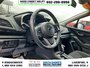 2020 Subaru Impreza Sport-1