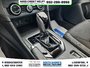 2020 Subaru Impreza Sport-18