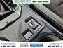 2020 Subaru Impreza Sport-19