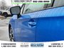 2020 Subaru Impreza Sport-7
