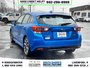 2020 Subaru Impreza Sport-6