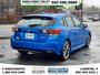 2020 Subaru Impreza Sport-5