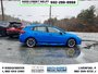 2020 Subaru Impreza Sport-4