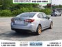 2021 Subaru Impreza Convenience-5