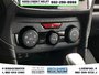 2021 Subaru Impreza Convenience-16