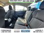 2021 Subaru Impreza Convenience-24
