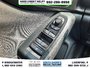 2021 Subaru Impreza Convenience-9
