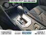 2021 Subaru Impreza Convenience-17